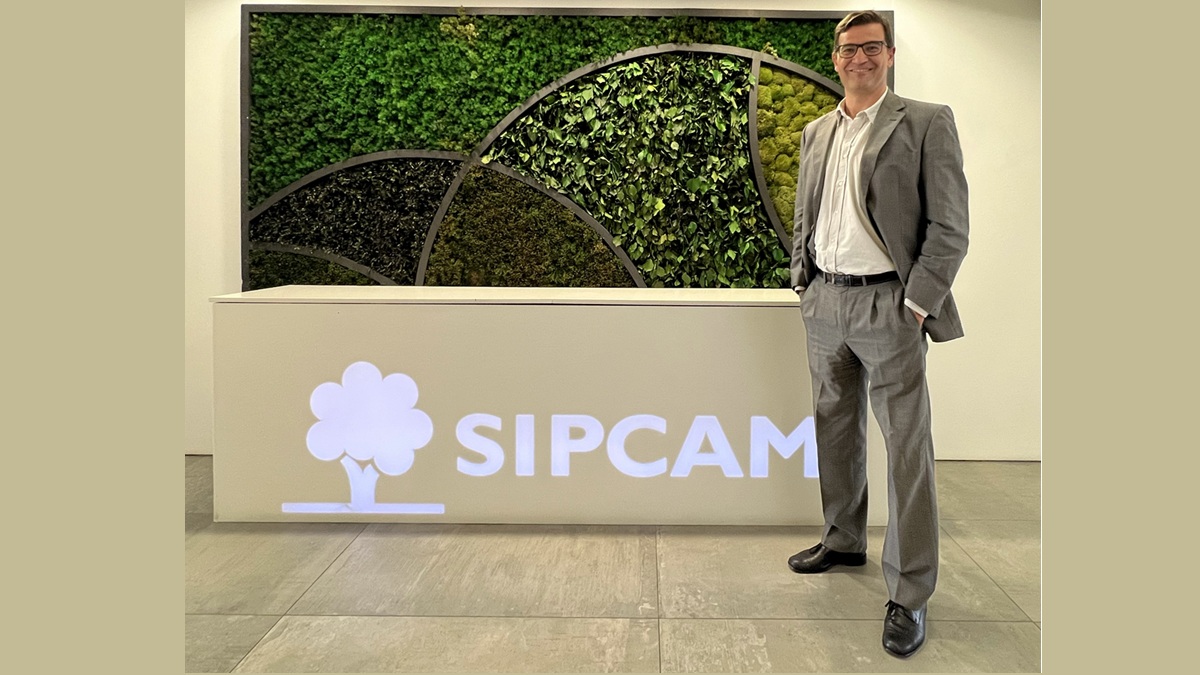 Foto Juan Saìnchez Alonso